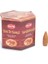 Sandalwood Aromalı Geri Akış Tütsü 1