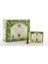 Precious Patchouli Aromalı Konik Tütsü 1