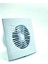 Vell 120LİK Banyo Tuvalet Aspiratörü (4887) 1