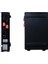 Li-Sun 51,2V-100AH (Lifepo4) 5