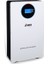 Li-Sun 51,2V-200AH (Lifepo4) 1