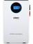 Li-Sun 51,2V-200AH (Lifepo4) 2