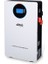 Li-Sun 51,2V-200AH (Lifepo4) 3