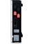 Li-Sun 51,2V-200AH (Lifepo4) 4