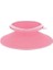 Babyjem Tabak Bardak Vakumu 528 Pembe 1