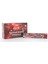 Hem Spiritual Scents Series Buddha Bliss Aromalı Çubuk Tütsü 1