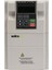 Solinved 5.5 Hp 4 Kw Trifaze Solar Pompa Sürücü 5