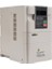 Solinved 3 Hp 2.2 Kw MONOFAZE(1X220) Solar Pompa Sürücü 2