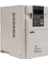 Solinved 5.5 Hp 4 Kw Monofaze (3X220) Solar Pompa Sürücü 2
