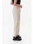 Kemerli Kargo Cepli Jogger Pantolon 4