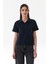 Basic Polo Yaka Tişört 2