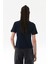 Basic Polo Yaka Tişört 5