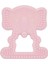 Diş Kaşıyıcı Fil 628 Pembe 1