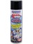 Vodaseal Leak Fix Kauçuk Izolasyon Spreyi 396 gr Siyah 2