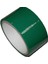 Çok Amaçlı Yeşil Bant 48 mm x 5 mt (4887) 1