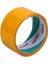 Çok Amaçlı Sarı Bant 48 mm x 5 mt (4887) 2