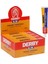 Derby Drb-01 Kutulu Yapıştırıcı Tüp 40GR (4887) 1