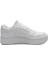Kadın Sneaker 1
