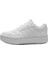 Kadın Sneaker 3
