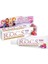 Kids Diş Macunu 35 ml 4-7 Yaş Ahududu 1