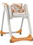 Polly 2 Start Mama Sandalyesi Süslü Tavuk 4