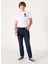 Texas Jean Pantolon Erkek Normal Bel Regular Fit Denim Pantolon W121LR278 2