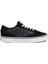 Brooklyn Ls Erkek Spor Ayakkabı VN000D7QKOU1 1