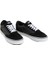 Brooklyn Ls Erkek Spor Ayakkabı VN000D7QKOU1 2