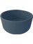 Basics Silikon Kase Deep Blue 1