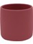Silikon Mini Bardak Velvet Rose 2