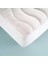 Protecta Micra Aqua Sıvı Geçirmez Yatak Alezi 70X140 + 30 cm 3