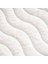 Protecta Micra Aqua Sıvı Geçirmez Yatak Alezi 70X140 + 30 cm 4