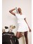 fit Standart Fit Polo Yaka Sporcu Kısa Kollu TIŞÖRT D9300AX25SP 2