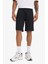 fit Standart Fit Sporcu Kısa Paça ŞORT E4127AX25SM 4