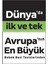 Bio Natural Bebek Bezi Gross Paket 5 Beden 100 Adet 5