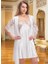 Nurteks 5388 Bayan Kimono Takım 1