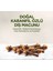 Doğal Diş Macunu 90 gr Karanfil 4
