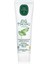Doğal Diş Macunu 90 gr Aloe Vera 1