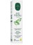 Doğal Diş Macunu 90 gr Aloe Vera 3