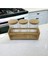 Luxury 4 Parça Baharat Set 1 Adet 2