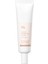 Luxury Vegan Kombucha Tea Bb (Korendy) Doğal Kapatıcı Kombuça Bb Krem 30ML 1 Adet 2
