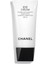 Luxury Cildi Nemlendiren ve Yatıştıran Düzeltme SPF50 cc Krem 30 ml No:30 PSSN3961 1 Adet 1