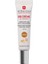 Luxury Ginseng Bb Crème Baby Skin" Effect - Bb Krem Caramel - 15 ml 1 Adet 1