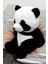 Luxury Panda Peluş 40CM 1 Adet 1