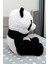 Luxury Panda Peluş 40CM 1 Adet 3