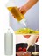 Luxury Masterchef Yağdanlık ve Sosluk 700ML 1 Adet 2