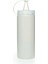 Luxury Masterchef Yağdanlık ve Sosluk 700ML 1 Adet 3
