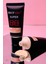 Luxury Açık Ton Super Bb Matte Fondöten 40ML 1 Adet 1