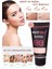 Luxury Açık Ton Super Bb Matte Fondöten 40ML 1 Adet 2