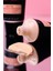 Luxury Açık Ton Super Bb Matte Fondöten 40ML 1 Adet 3